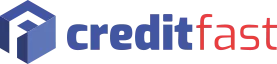 creditfast-logo