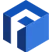 favicon-creditfast