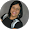 cliente-emprestimo