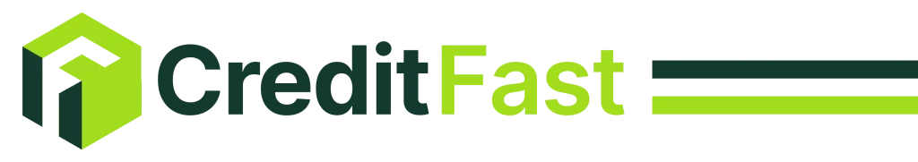 logo-emprestimo-no-cartao-de-credito