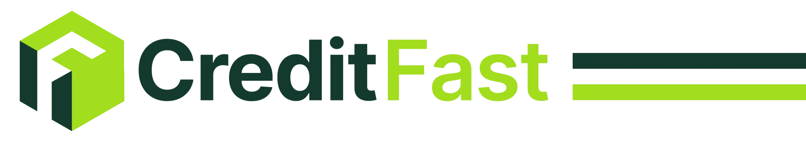 logo-emprestimo-no-cartao-de-credito