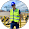 cliente-creditfast-emprestimo-no-cartao